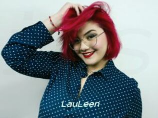 LauLeen