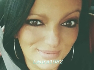 Laura1982