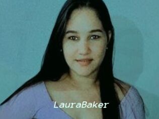 LauraBaker