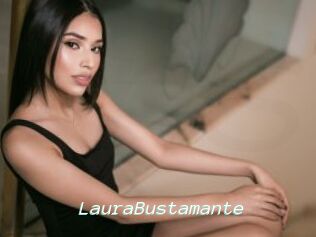 LauraBustamante