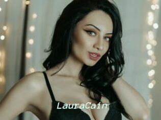 LauraCain