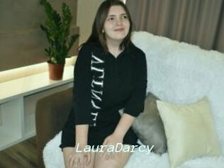 LauraDarcy