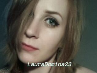 LauraDomina23