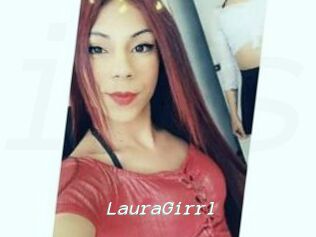 LauraGirrl