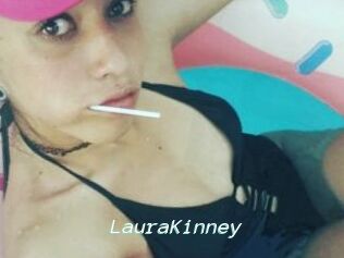 LauraKinney