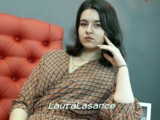 LauraLasance Insenses