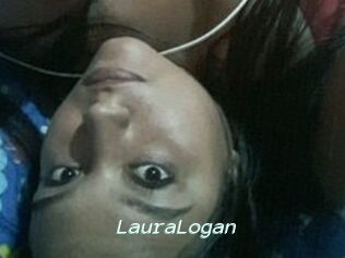 LauraLogan