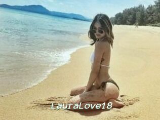 LauraLove18