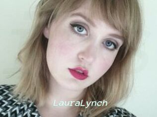 LauraLynch