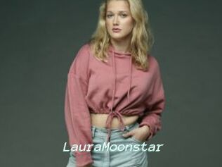 LauraMoonstar