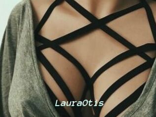 LauraOtis