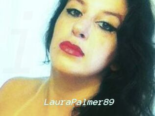 LauraPalmer89