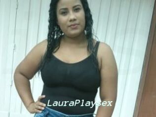 LauraPlaysex