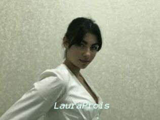 LauraProis