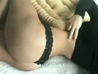 LauraPuti