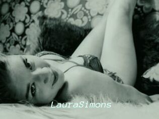 LauraSimons