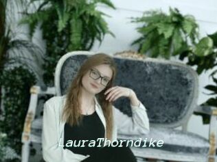 LauraThorndike