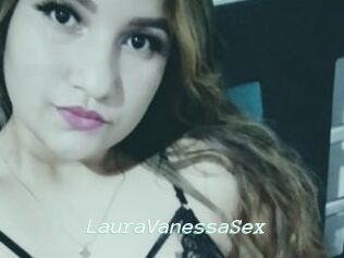 LauraVanessaSex