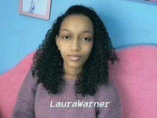 LauraWarner