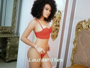 LauraWhites