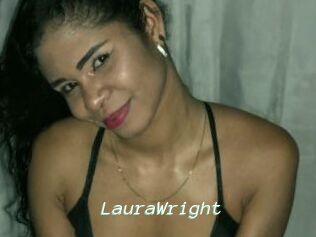 LauraWright