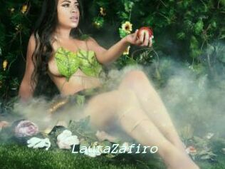 LauraZafiro