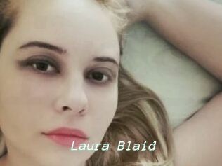Laura_Blaid