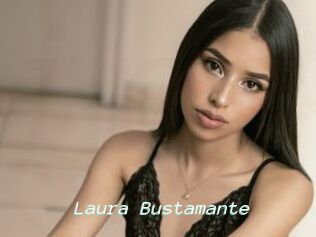 Laura_Bustamante