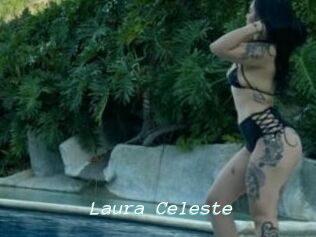Laura_Celeste
