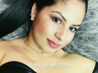 Laura_wiston