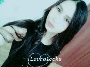 Lauralocks