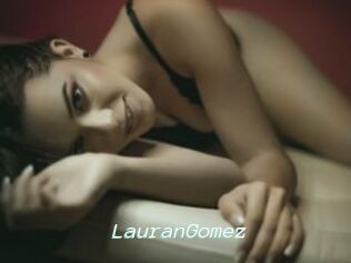 LauranGomez