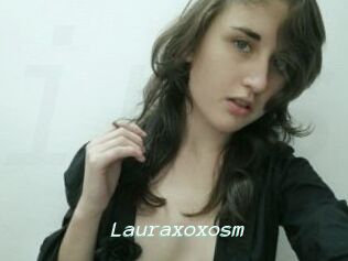 Lauraxoxosm