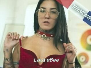 LaureBee