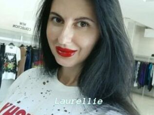 Laurellie