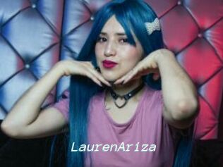 LaurenAriza