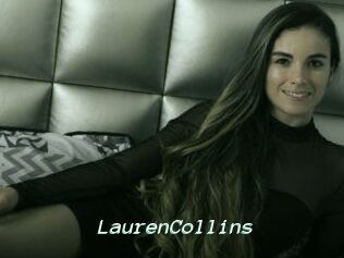 LaurenCollins