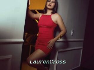 LaurenCross