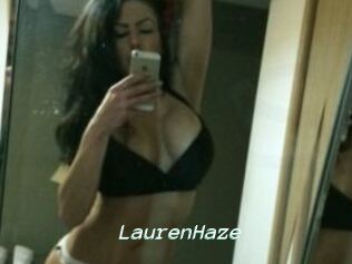 Lauren_Haze