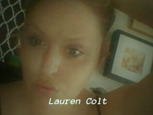 Lauren_Colt