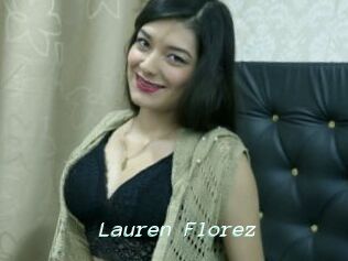 Lauren_Florez