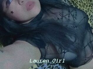 Lauren_Girl