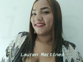 Lauren_Martinez