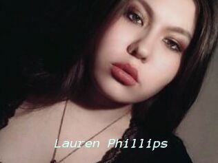 Lauren_Phillips