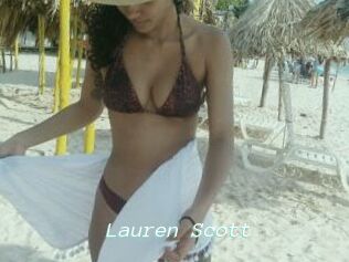 Lauren_Scott