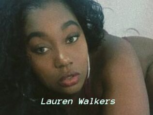 Lauren_Walkers