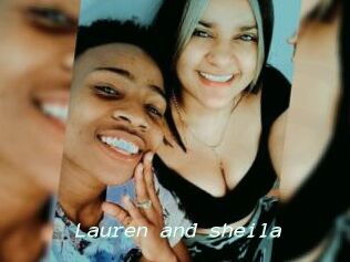 Lauren_and_sheila