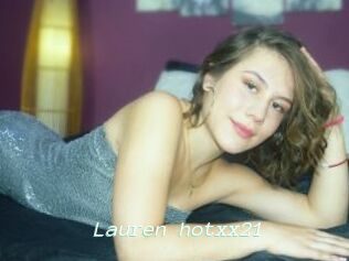 Lauren_hotxx21