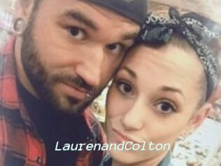 Lauren_and_Colton