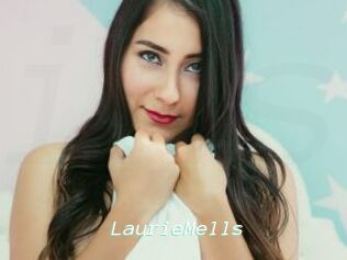 LaurieMells